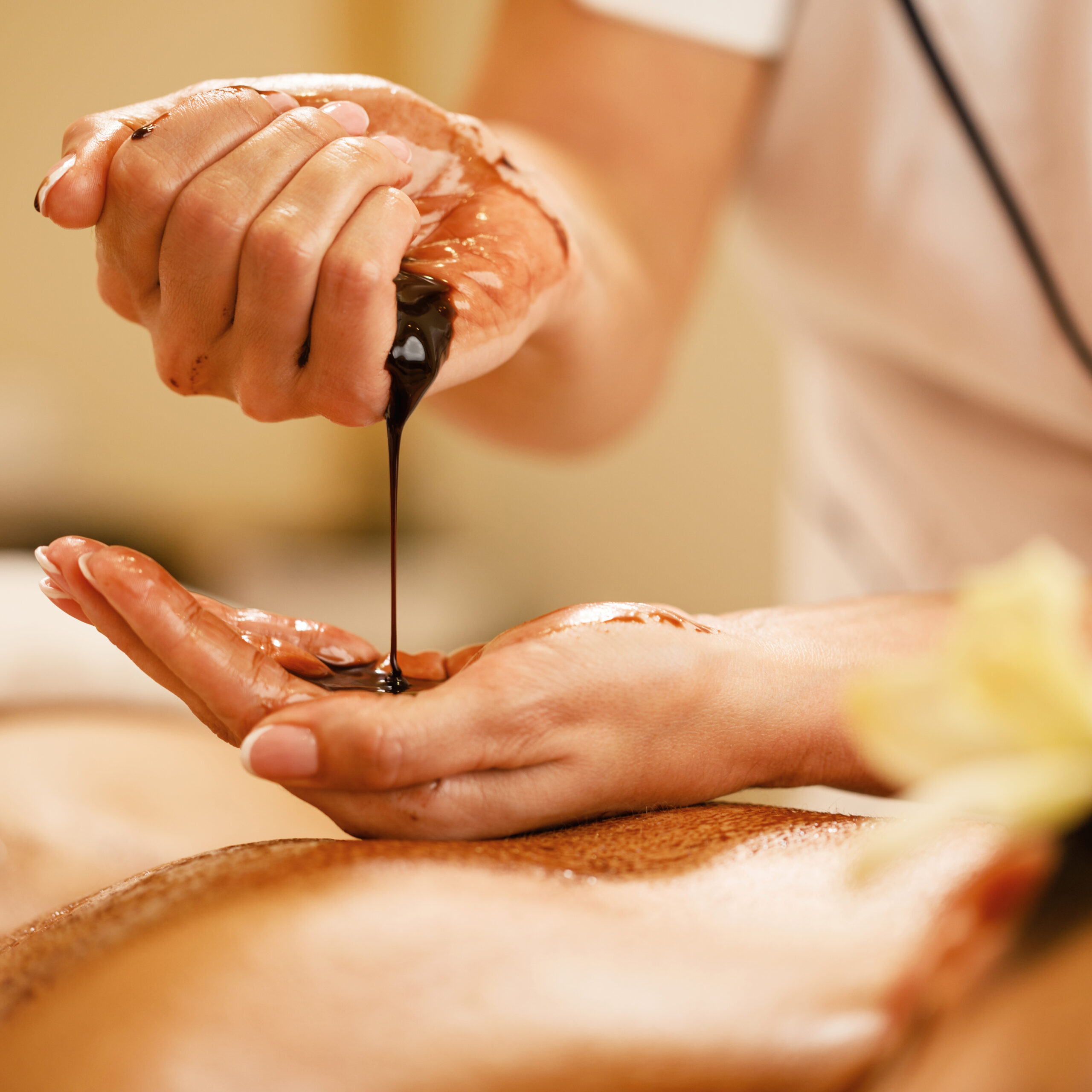 ayurvedic treatment